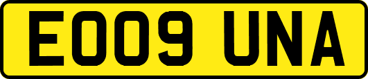 EO09UNA