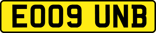 EO09UNB