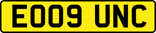 EO09UNC