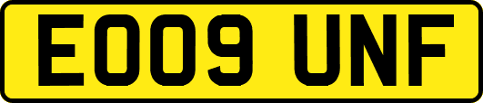 EO09UNF