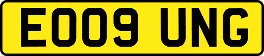 EO09UNG