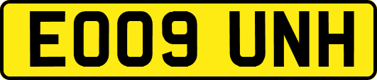 EO09UNH