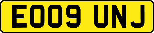 EO09UNJ