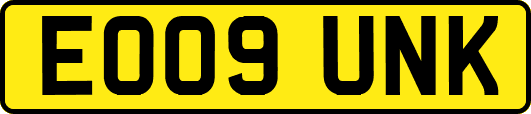 EO09UNK