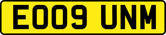EO09UNM