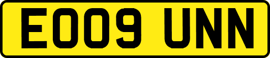 EO09UNN