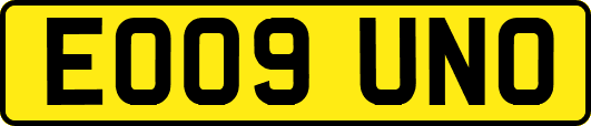 EO09UNO