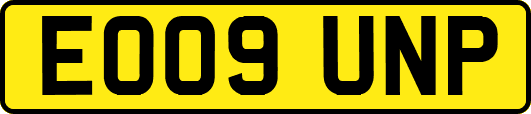 EO09UNP