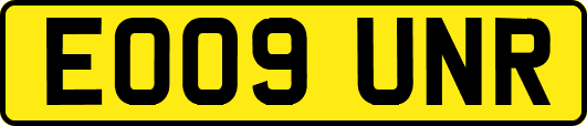 EO09UNR