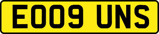 EO09UNS