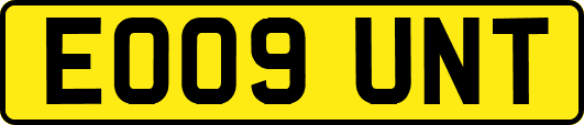 EO09UNT