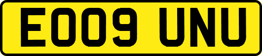 EO09UNU