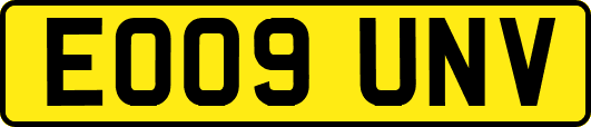 EO09UNV