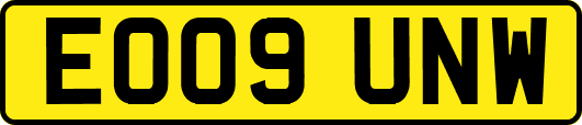 EO09UNW