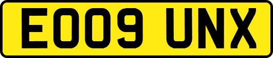 EO09UNX