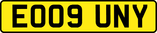 EO09UNY