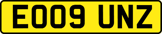 EO09UNZ