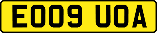 EO09UOA