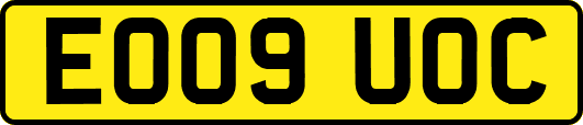 EO09UOC