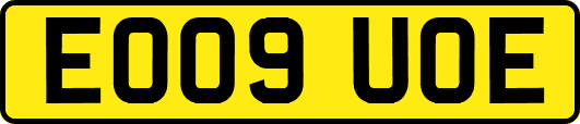EO09UOE