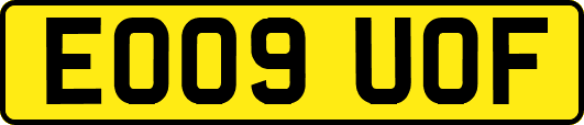 EO09UOF