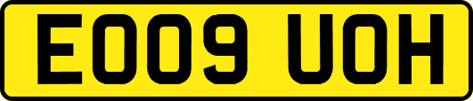 EO09UOH