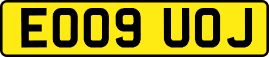 EO09UOJ