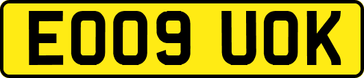 EO09UOK