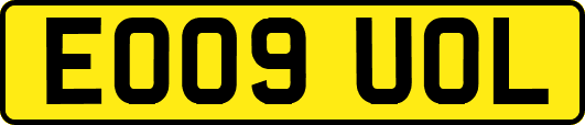 EO09UOL