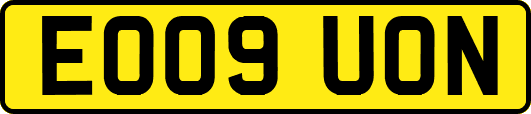 EO09UON