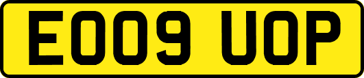 EO09UOP