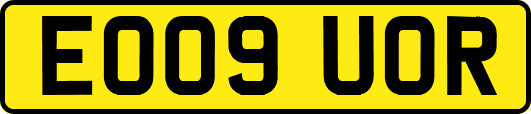 EO09UOR
