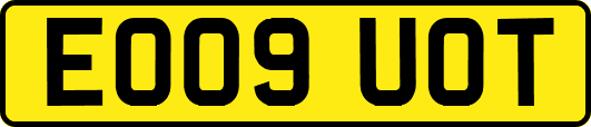 EO09UOT