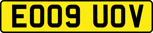EO09UOV