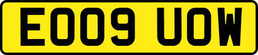 EO09UOW