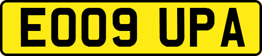 EO09UPA