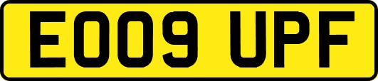 EO09UPF