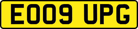 EO09UPG