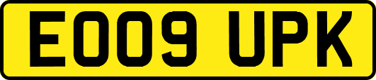 EO09UPK