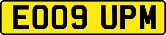 EO09UPM