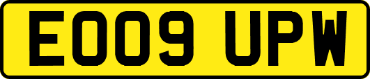 EO09UPW