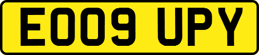 EO09UPY