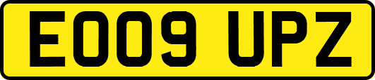 EO09UPZ