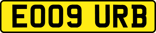 EO09URB