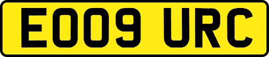EO09URC