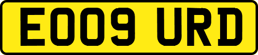 EO09URD