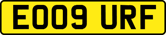 EO09URF