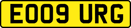EO09URG