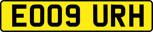 EO09URH