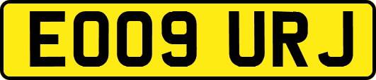 EO09URJ